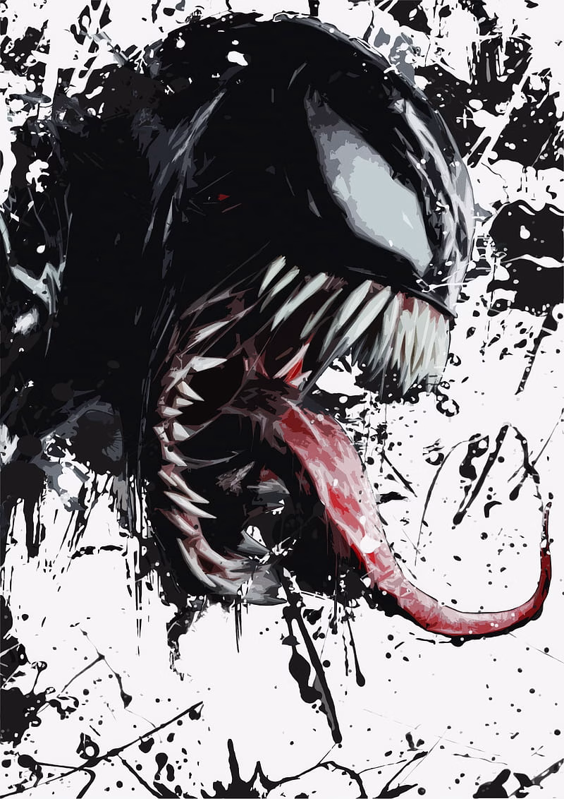 HD-wallpaper-venom-movie-venom-movie-spider-man-marvel
