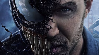 Venom