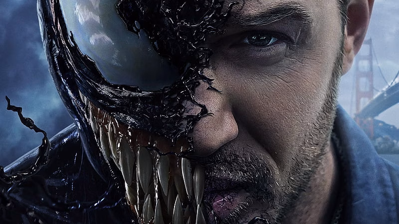 HD-wallpaper-venom-movie-venom-movie-venom-2018-movies-movies-tom-hardy