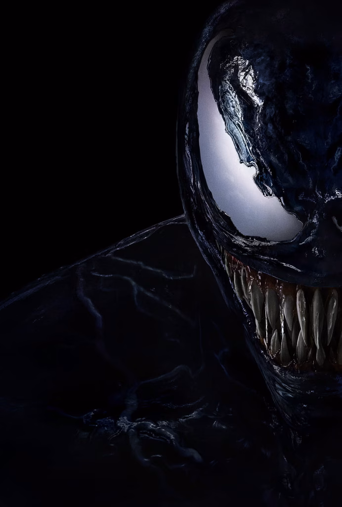 Venom