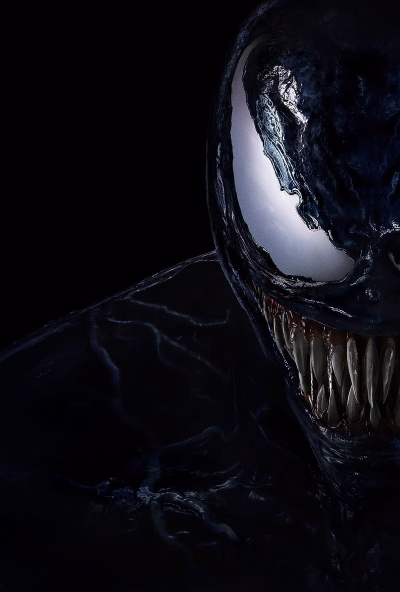 HD-wallpaper-venom-movies-marvel