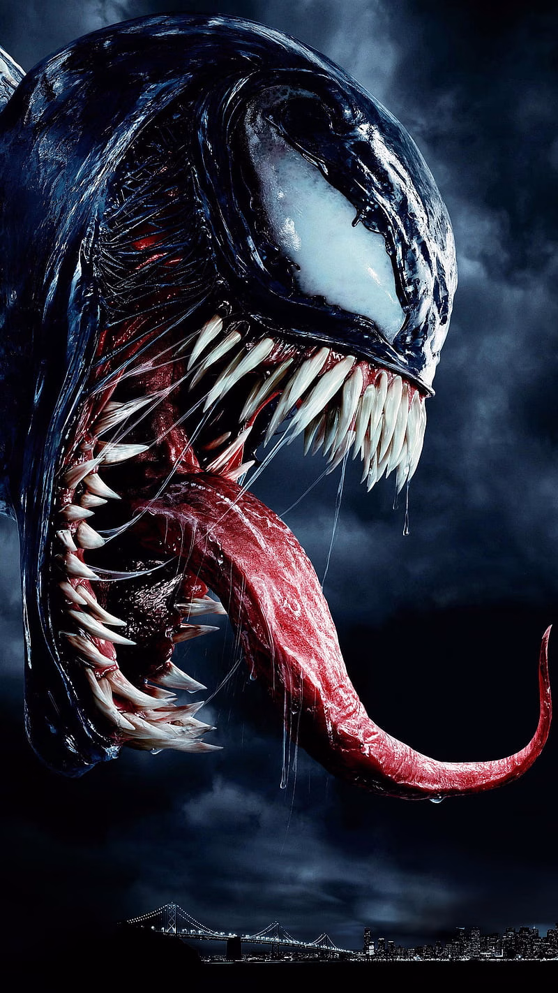 HD-wallpaper-venom-poster-marvel-parasite-poster-venom