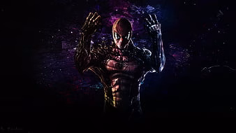 Venom