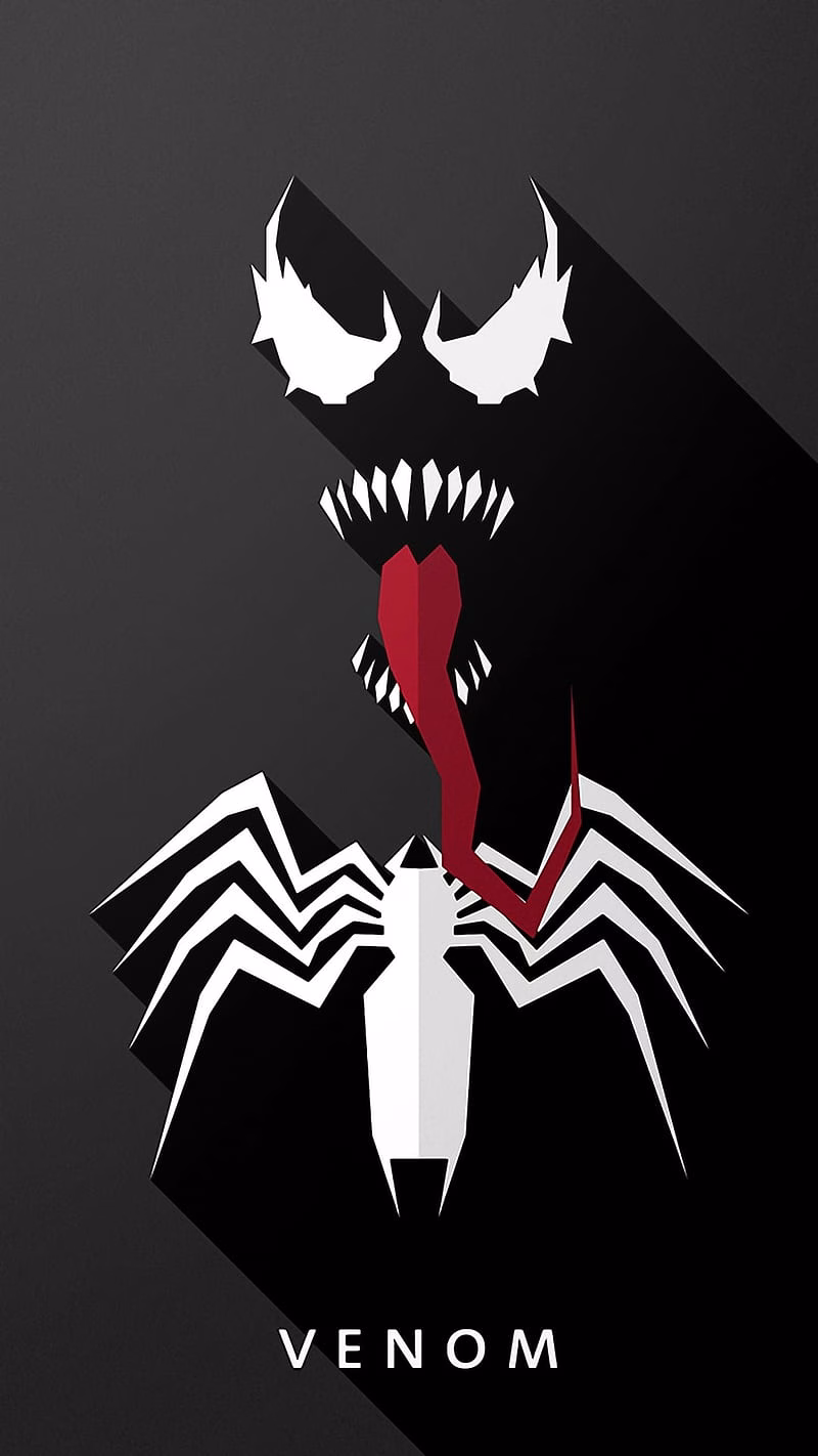 HD-wallpaper-venom-super-venom
