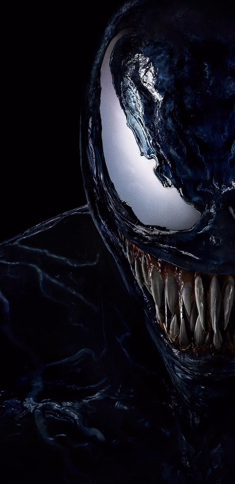HD-wallpaper-venom-tom-hardy-marvel-venom-symbiote