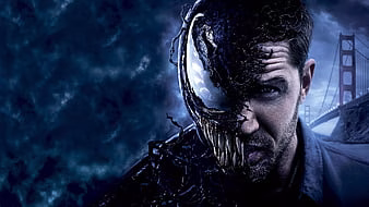HD-wallpaper-venom-tom-hardy-movies-thumbnail