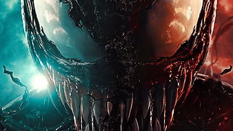 HD-wallpaper-venom-v-carnage-venom-carnage-superheroes-artwork-artstation-thumbnail