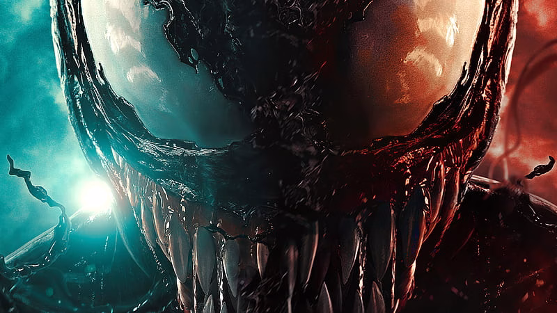 Venom