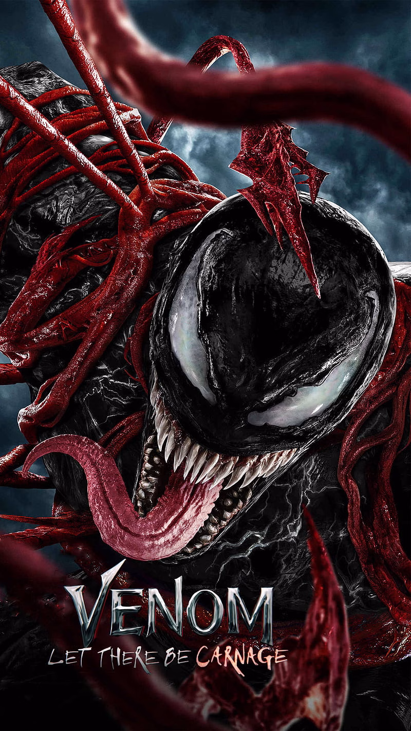 HD-wallpaper-venom-venom-2-symbiote-sony-entertainment-sony-picyures-tom-hardy
