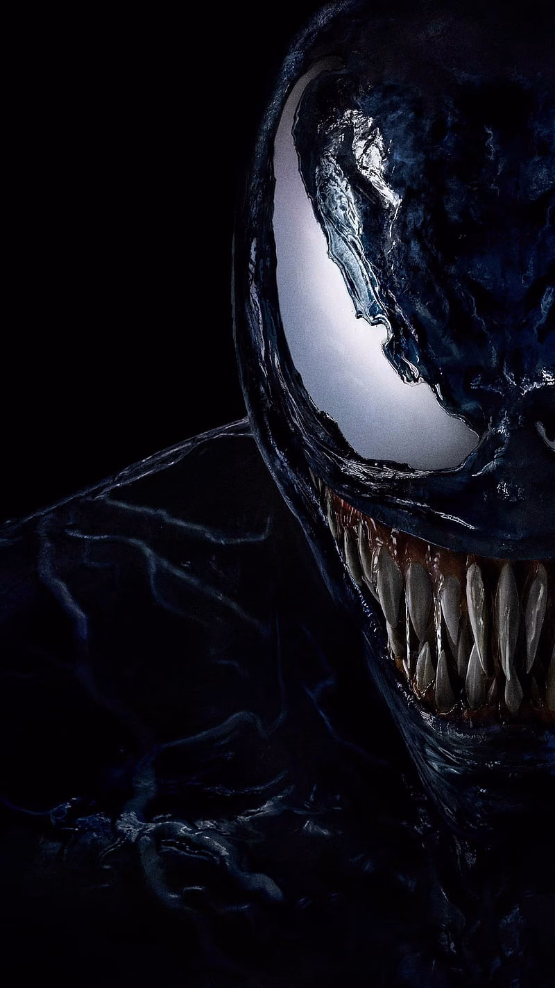 HD-wallpaper-venom-venom-black