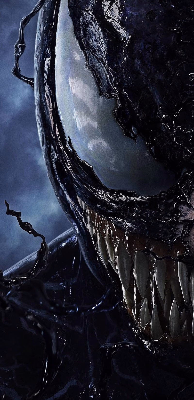 HD-wallpaper-venom-venom-dragon