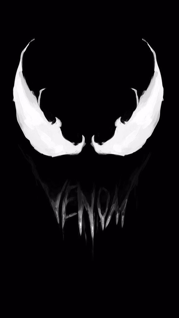 Venom