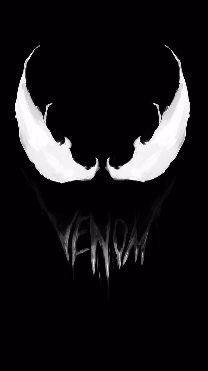 HD-wallpaper-venom-venom-movie-venom-horror