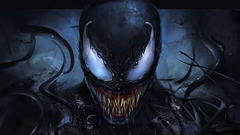 HD-wallpaper-venom-venom-superheroes-artwork-thumbnail