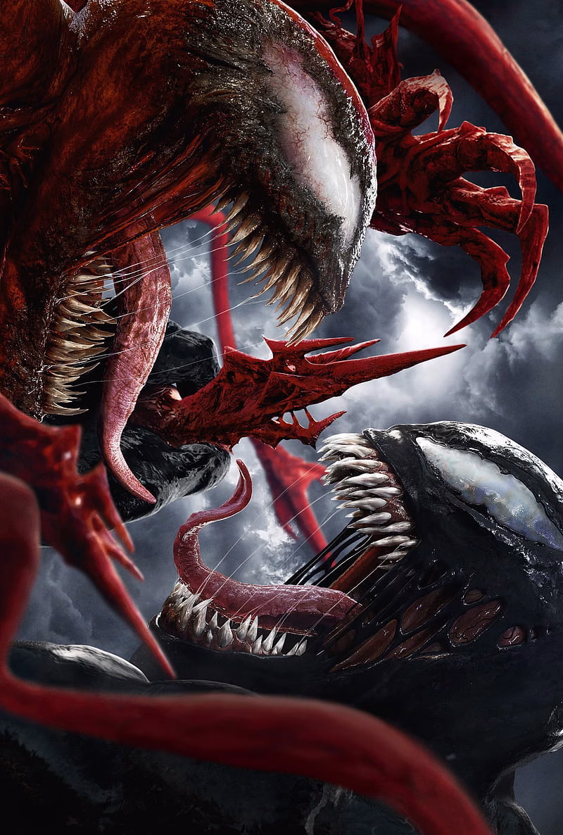 HD-wallpaper-venom-vs-carnage-movie-2021