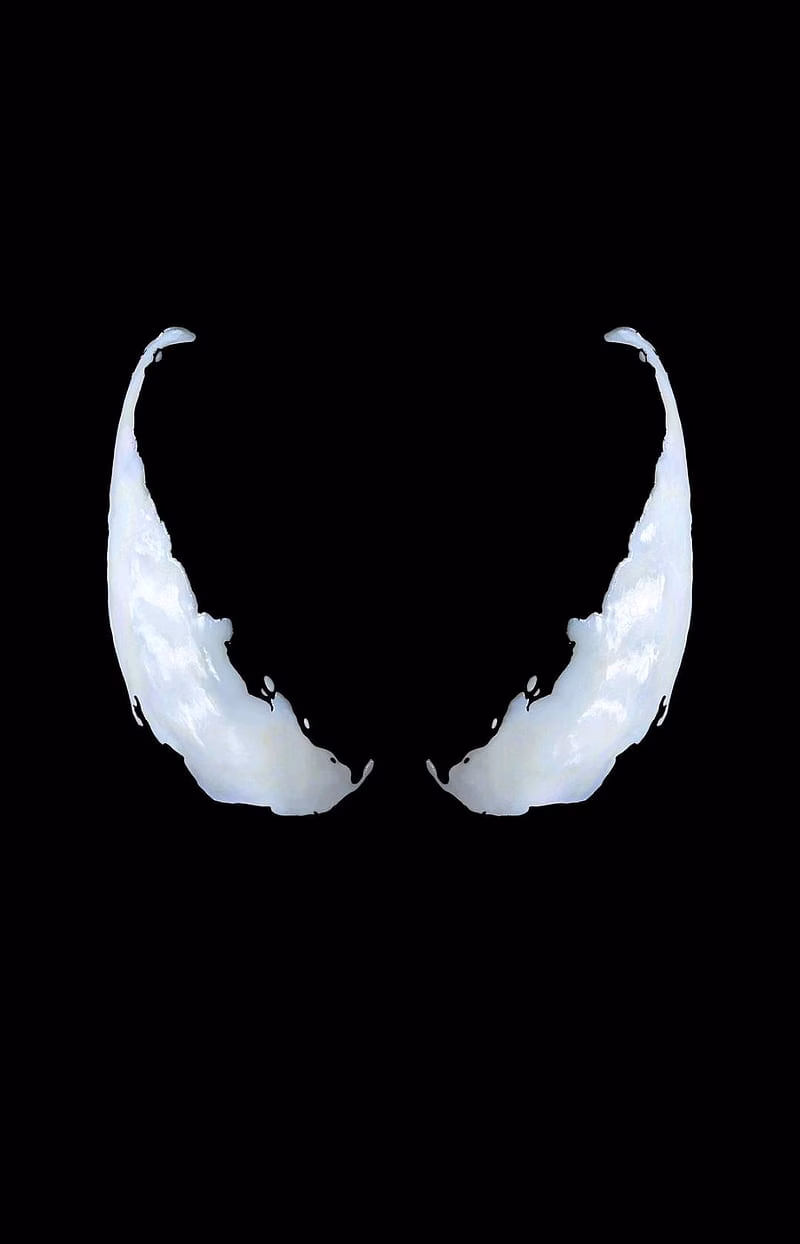 HD-wallpaper-venom-we-are-venom