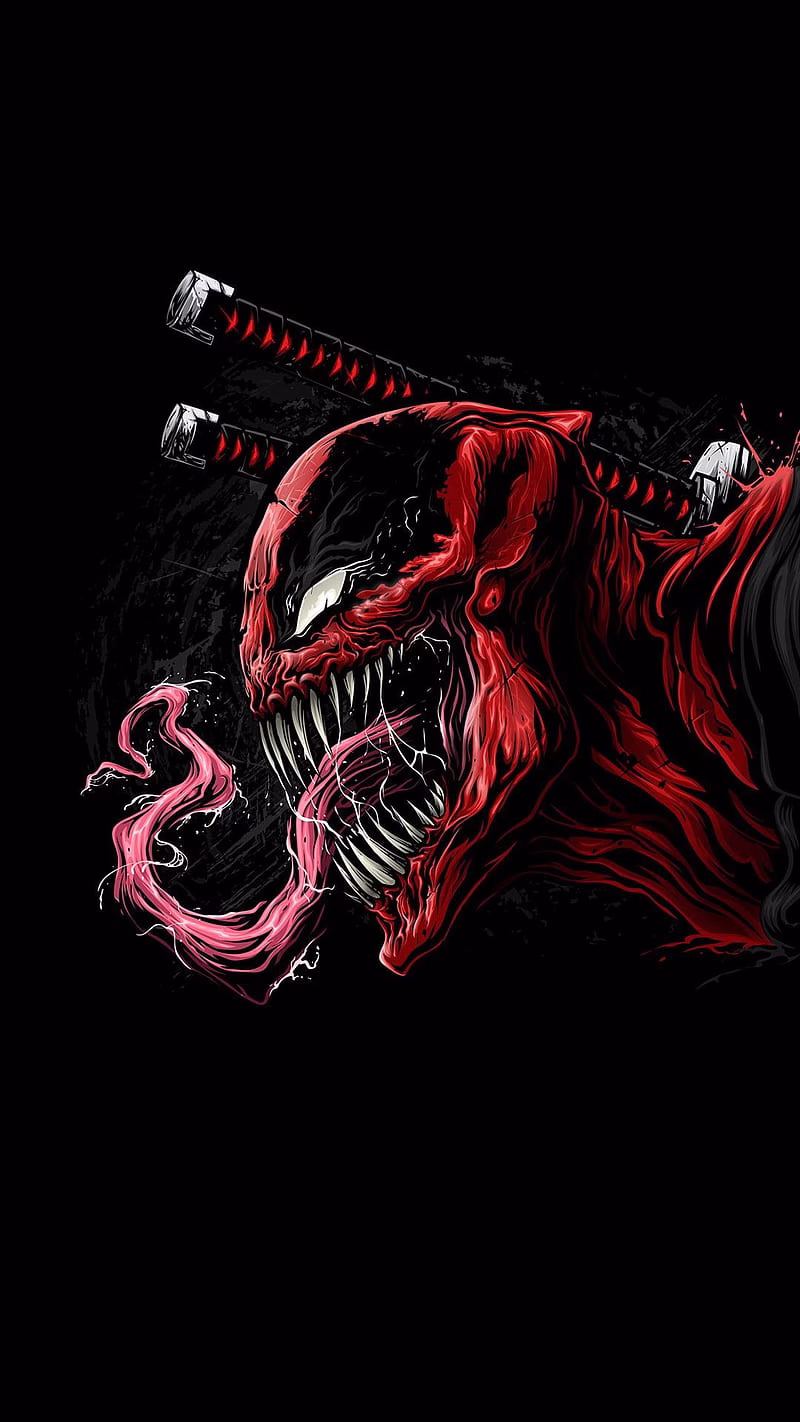 HD-wallpaper-venom-x-deadpool-comics-dead-pool-deadpool-marvel-venom