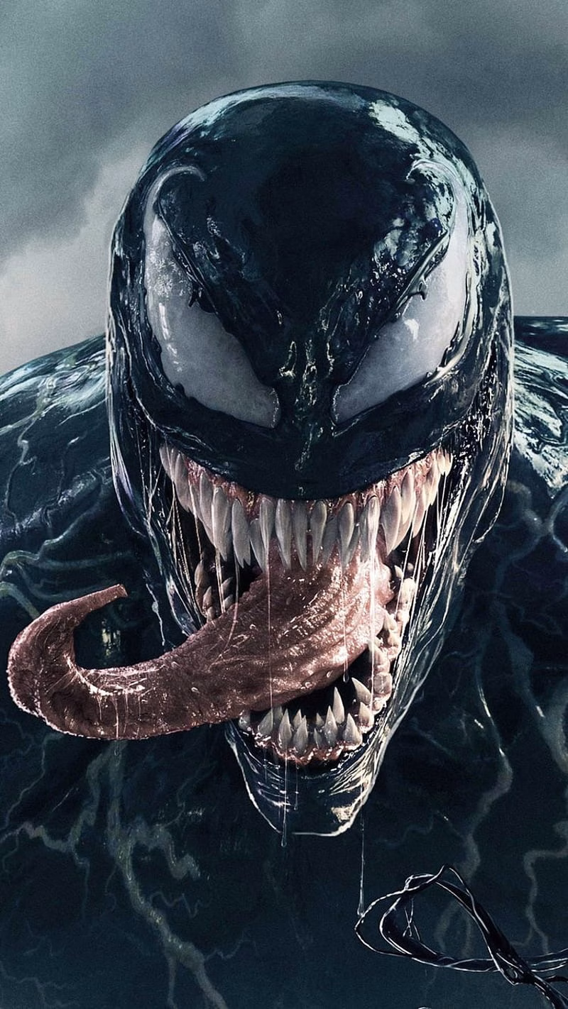 HD-wallpaper-venom4-marvel-newyear19-spider-man-venom-venom-movie