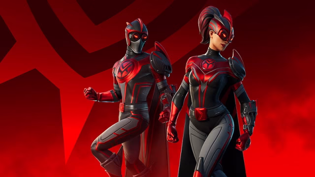 HD-wallpaper-venture-fortnite-1
