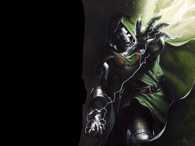 HD-wallpaper-victor-von-doom-villains-dr-doom-comics-marvel