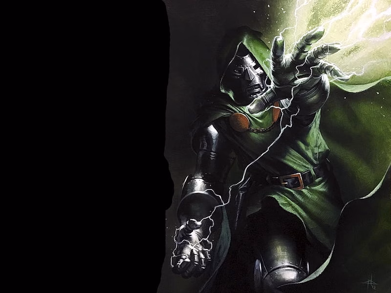 HD-wallpaper-victor-von-doom-villains-dr-doom-comics-marvel