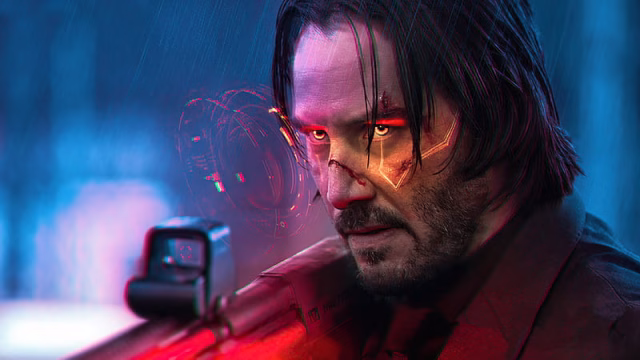 HD-wallpaper-video-game-cyberpunk-2077-john-wick-keanu-reeves