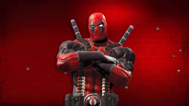 HD-wallpaper-video-game-deadpool