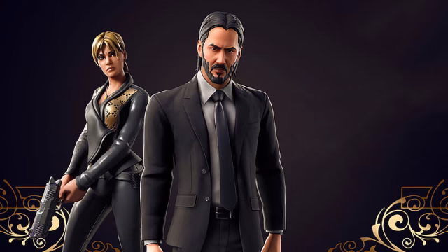 HD-wallpaper-video-game-fortnite-john-wick