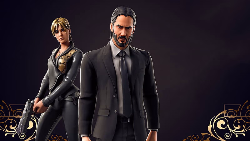 HD-wallpaper-video-game-fortnite-john-wick