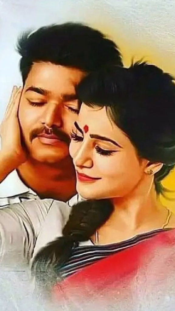 Samantha
