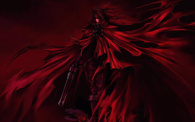 HD-wallpaper-vincent-valentin-final-fantasy-vincent-valentine-final-fantasy-games
