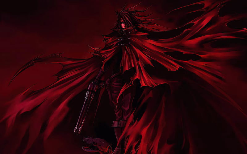 HD-wallpaper-vincent-valentin-final-fantasy-vincent-valentine-final-fantasy-games