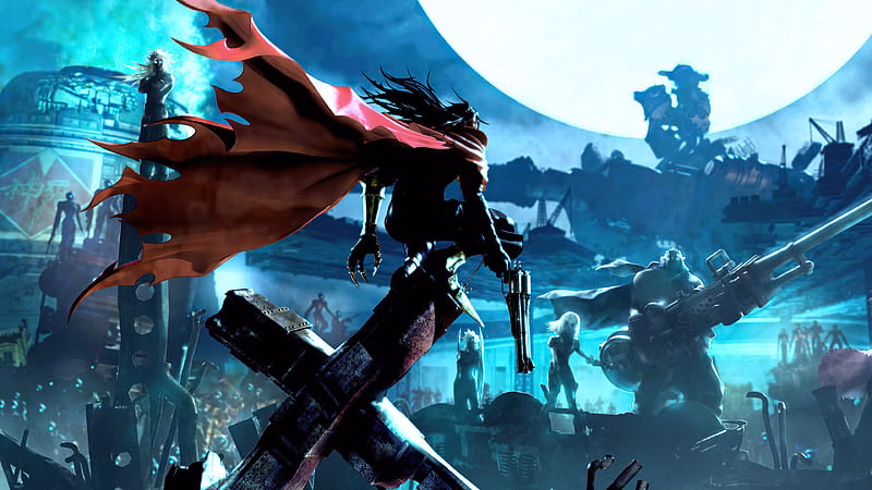 HD-wallpaper-vincent-valentine-final-fantasy-vincent-valentine-final-fantasy-games