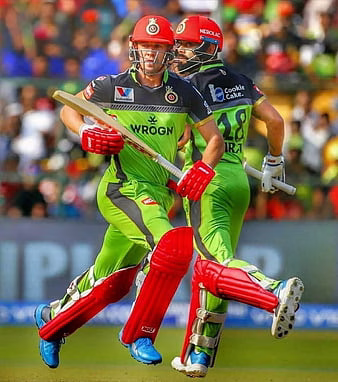 HD-wallpaper-virat-abde-ab-deviliars-virat-kohli-thumbnail