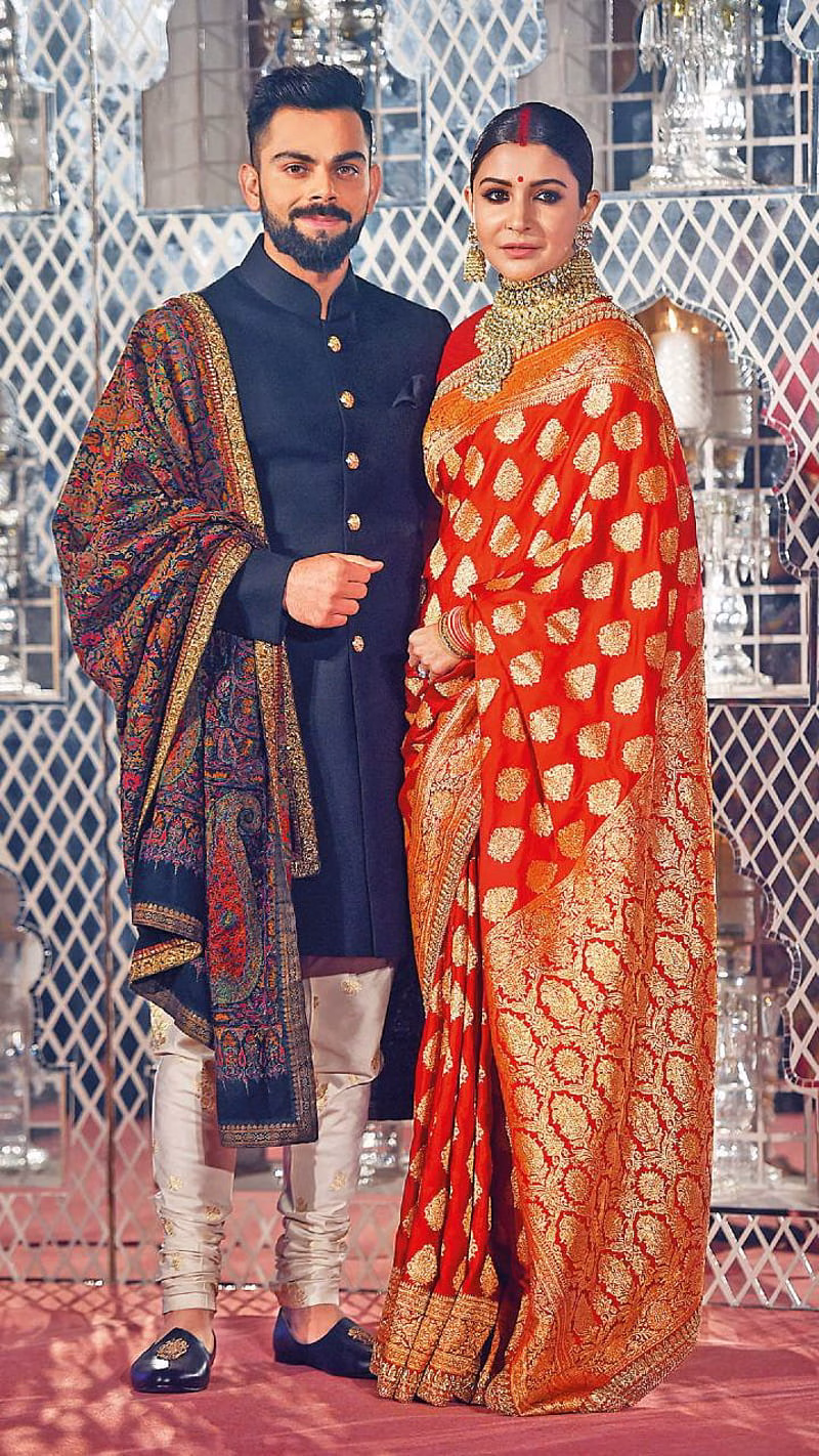 HD-wallpaper-virat-and-anushka-anushka-couple-kohli-love-sharma-virat-1