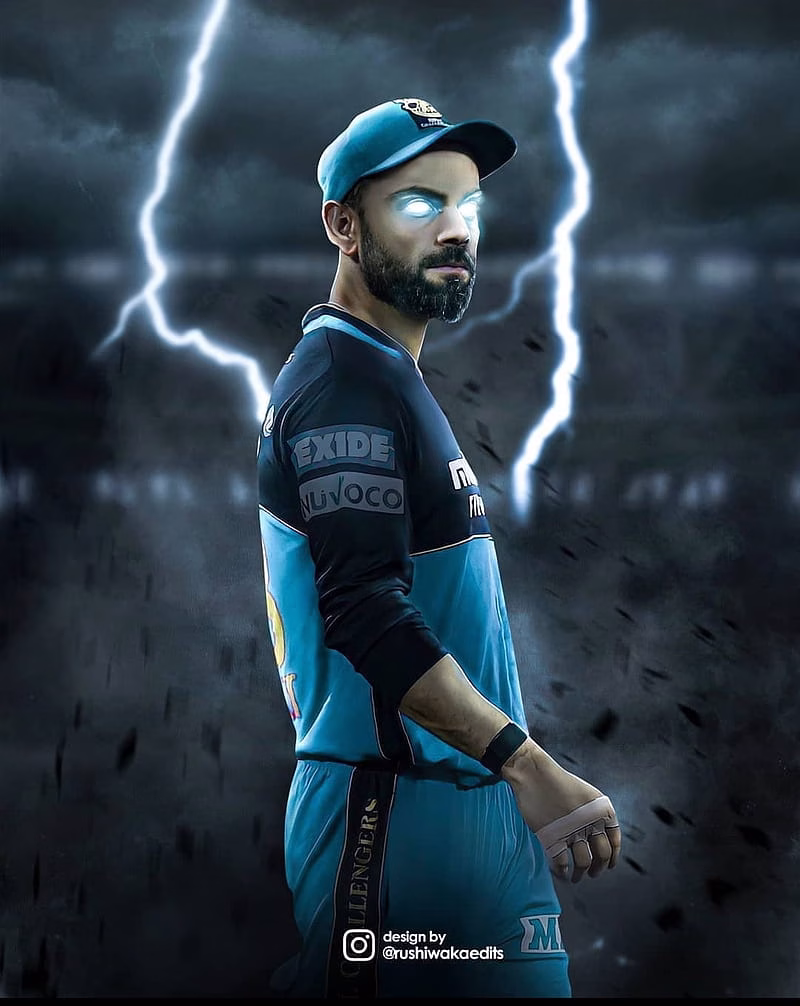 HD-wallpaper-virat-as-thor-kohli-rcb