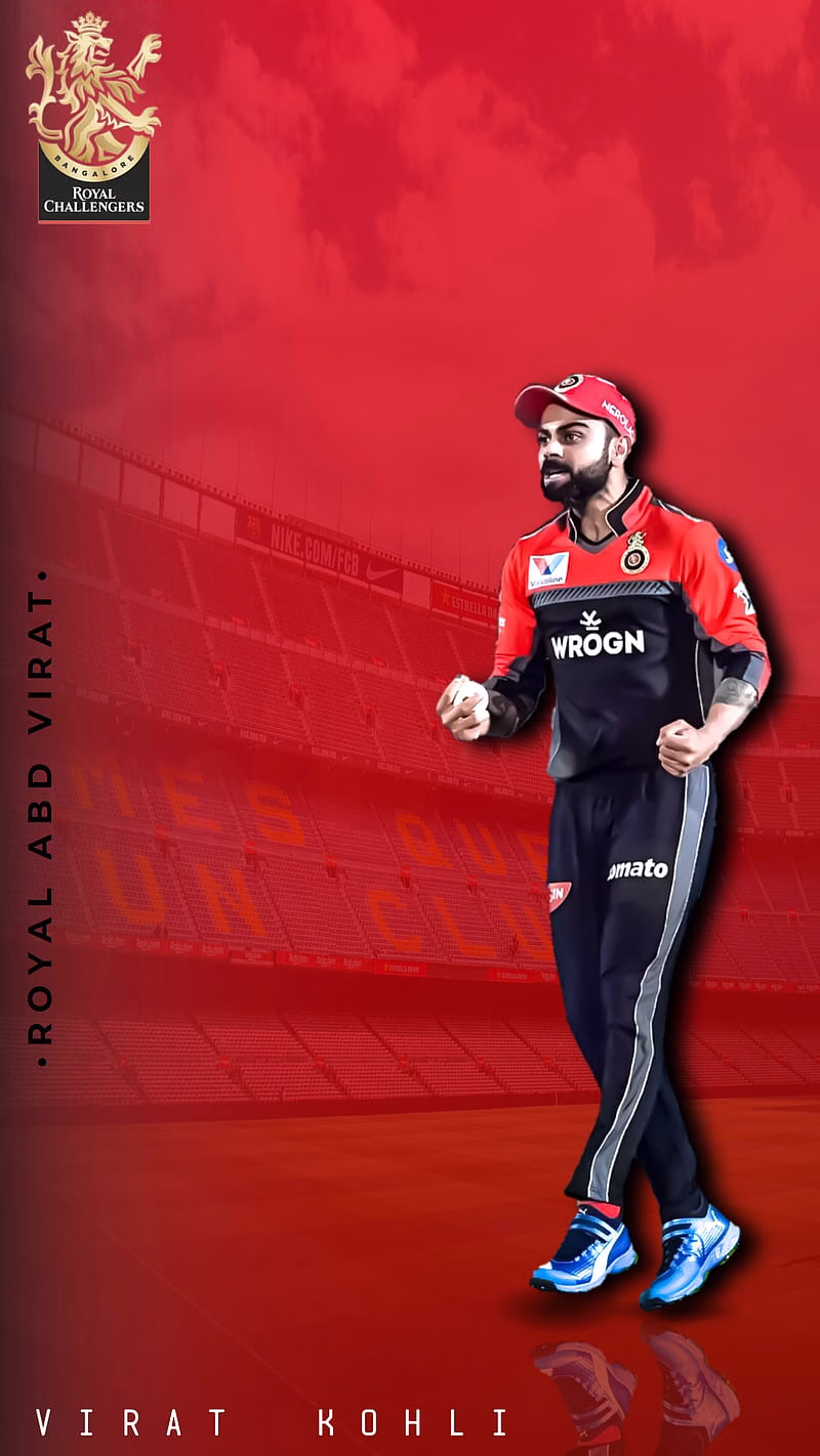 HD-wallpaper-virat-full-screen-cricket-kohli-new-rcb-royal-challengers-top-trending-virat-kohli