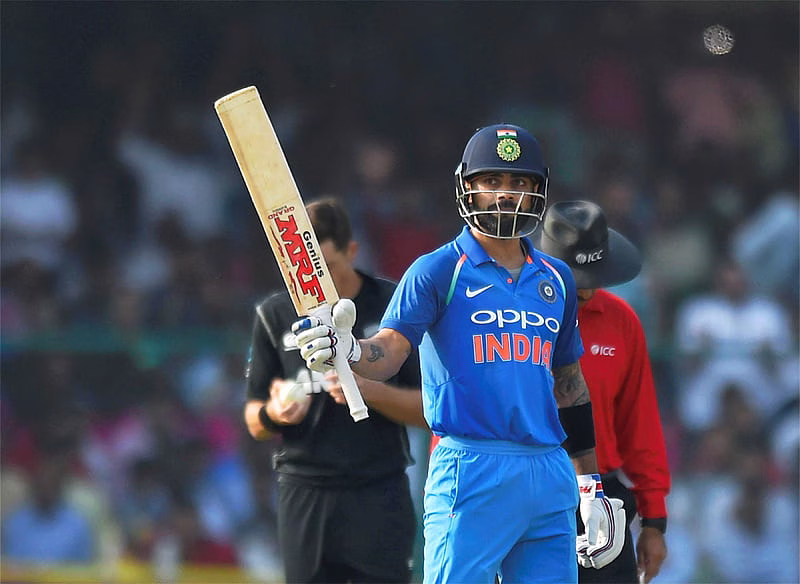 HD-wallpaper-virat-kohli-1