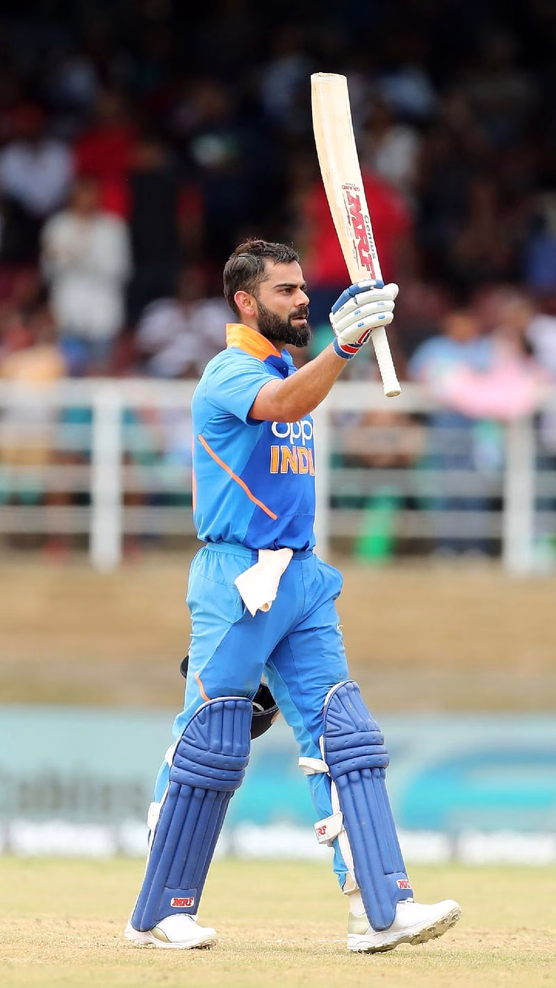 HD-wallpaper-virat-kohli-100-18-aggressive-captain-mrf-viratkohli