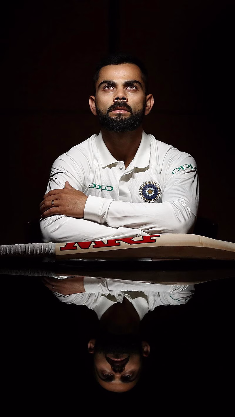 HD-wallpaper-virat-kohli-100-18-aggressive-india-mrf
