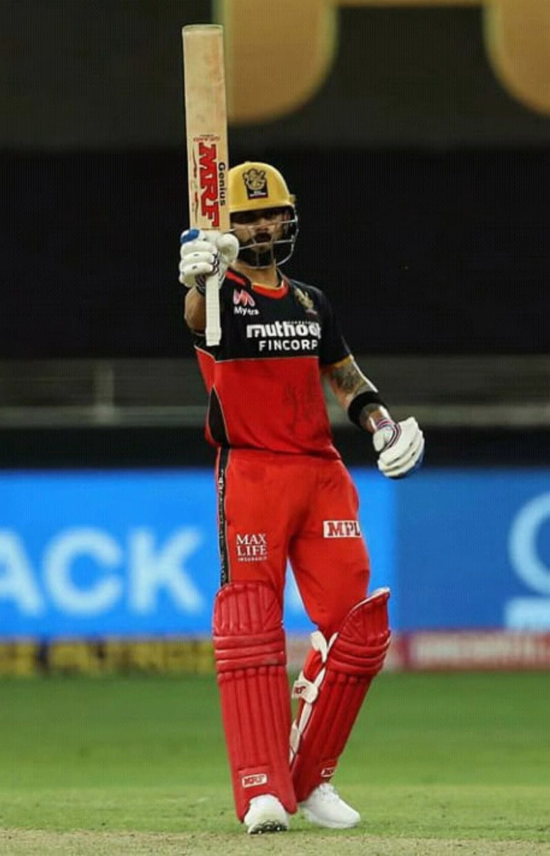 HD-wallpaper-virat-kohli-18-attitude-ipl-kohli-ms-dhoni-rcb-virat-vk-vk18