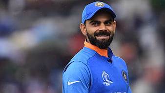 HD-wallpaper-virat-kohli-2019-2019-cricket-world-cup-cricket-world-cup-2019-virat-kohli-thumbnail