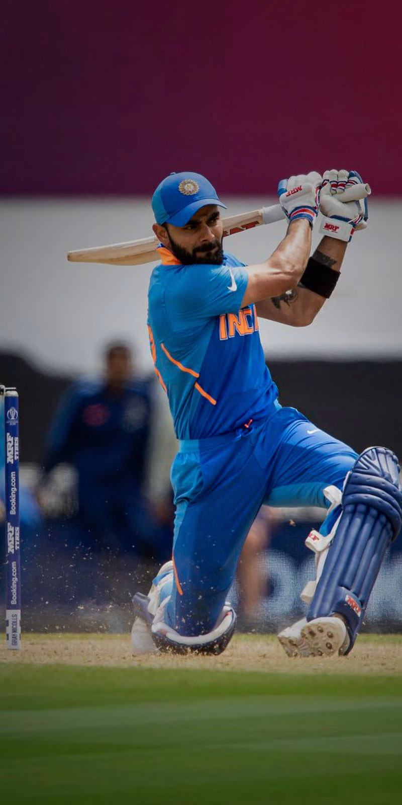 HD-wallpaper-virat-kohli-2019-cwc-india-virat-kohli