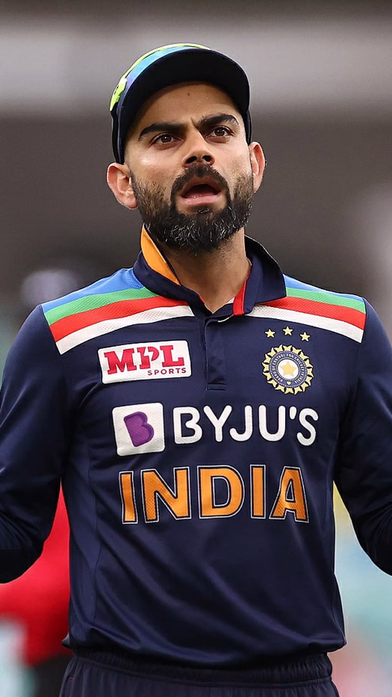 HD-wallpaper-virat-kohli-2nd-ind-vs-aus-king-kohli-odi