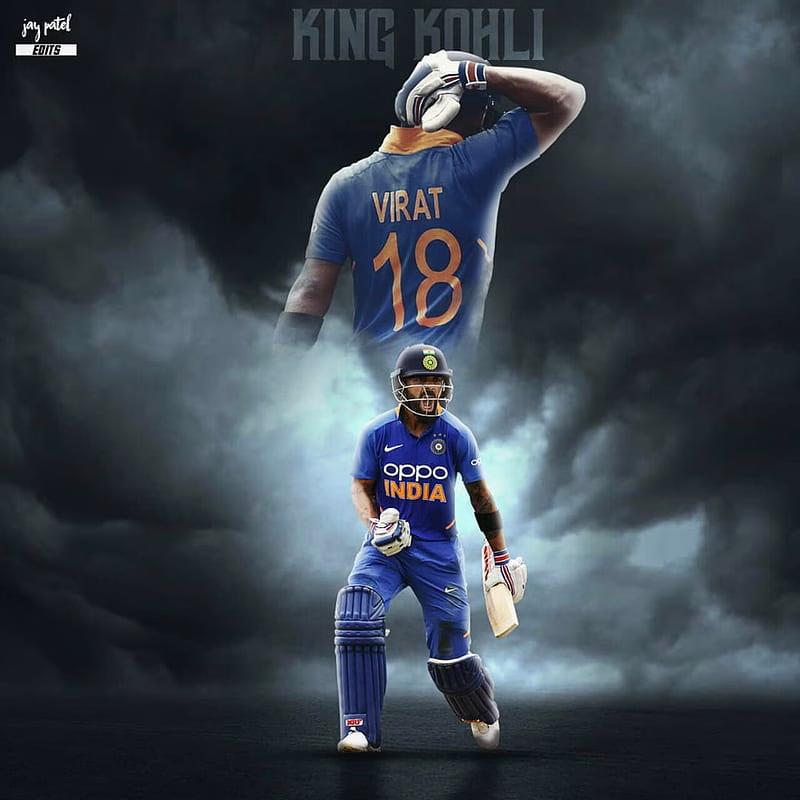HD-wallpaper-virat-kohli-3
