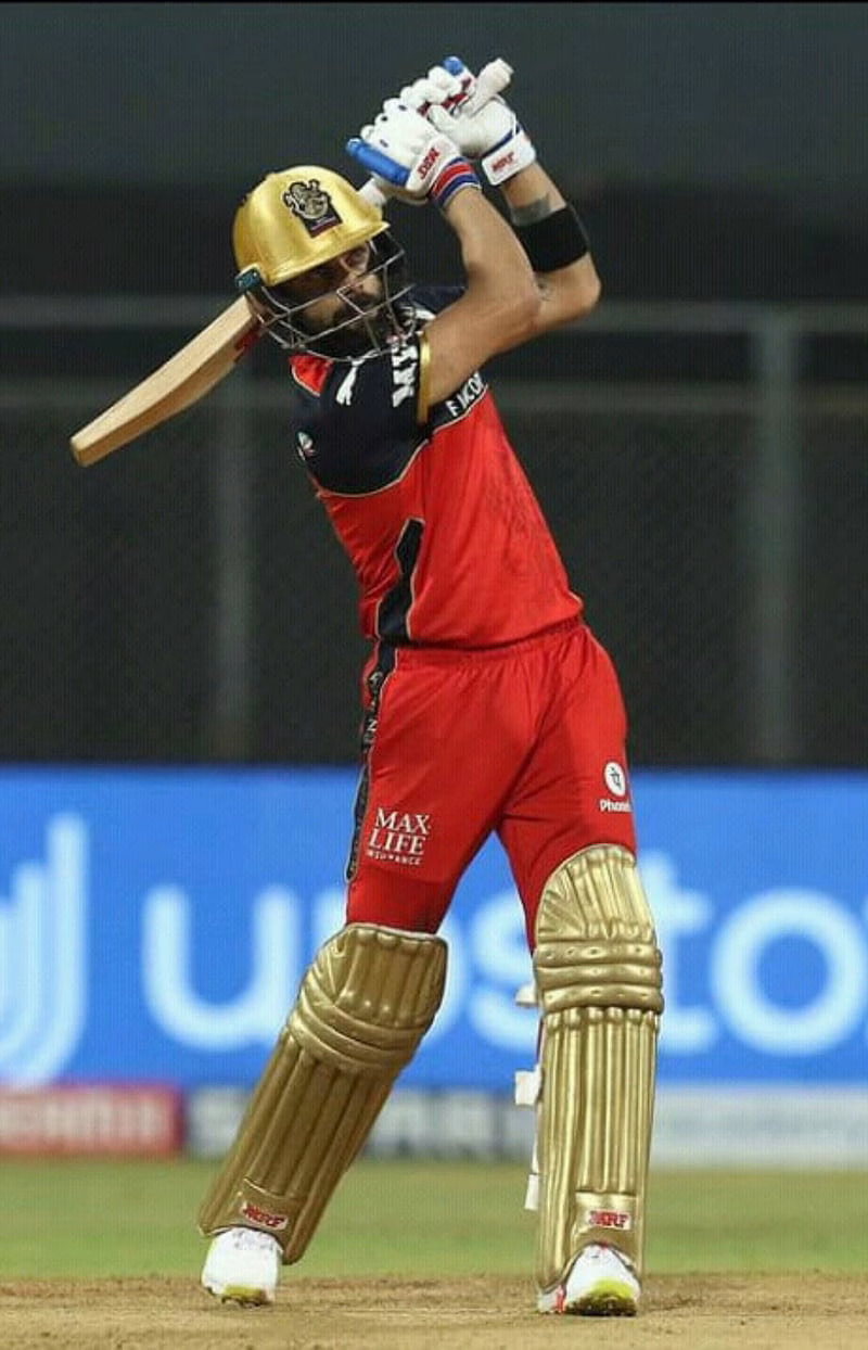 HD-wallpaper-virat-kohli-abd-cricket-ipl-rcb-swahabhaan