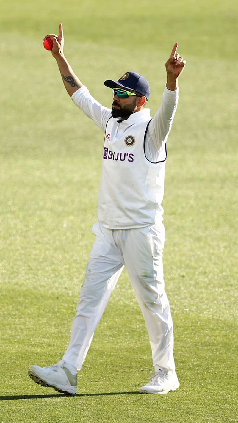 HD-wallpaper-virat-kohli-after-wicket-ind-vs-aus-king-kohli-test-cricket
