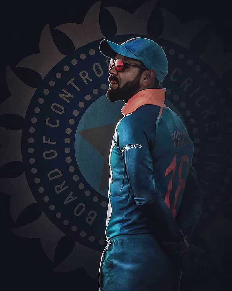HD-wallpaper-virat-kohli-apple-india-iphone-kohli-samsung-sports-virat