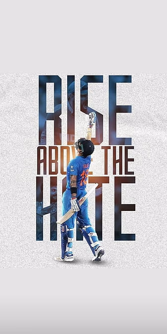 HD-wallpaper-virat-kohli-australia-cricket-ind-vs-aus-india-ipl-virat-kohli-thumbnail