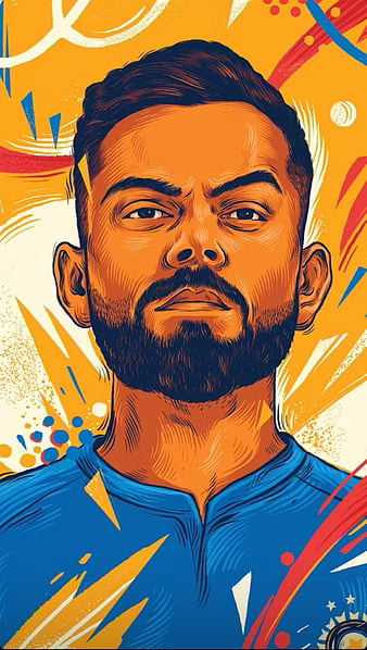 HD-wallpaper-virat-kohli-awards-decade-icc-india-latest-virat-kohli-thumbnail
